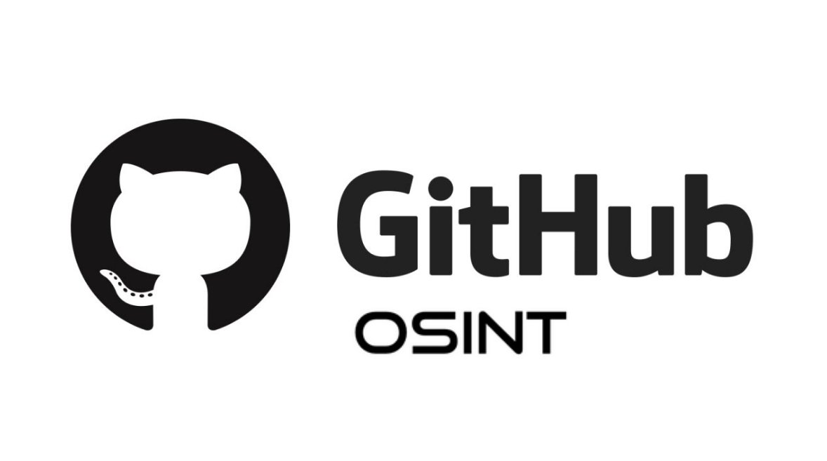 TIL_OSINT's tweet card. GitHub is the world’s largest code repository, with millions of users and repositories covering a wide range of topics and industries. As…