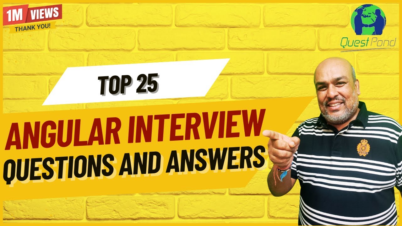 ne_zu_ko_1's tweet card. Angular Interview Questions and Answers | Angular Interview Questions...