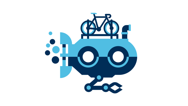 fbsecurity's tweet card. We’re sharing details about Mariana Trench (MT), a tool we use to spot and prevent security and privacy bugs in Android and Java applications. As part of our effort to help scale security through b…