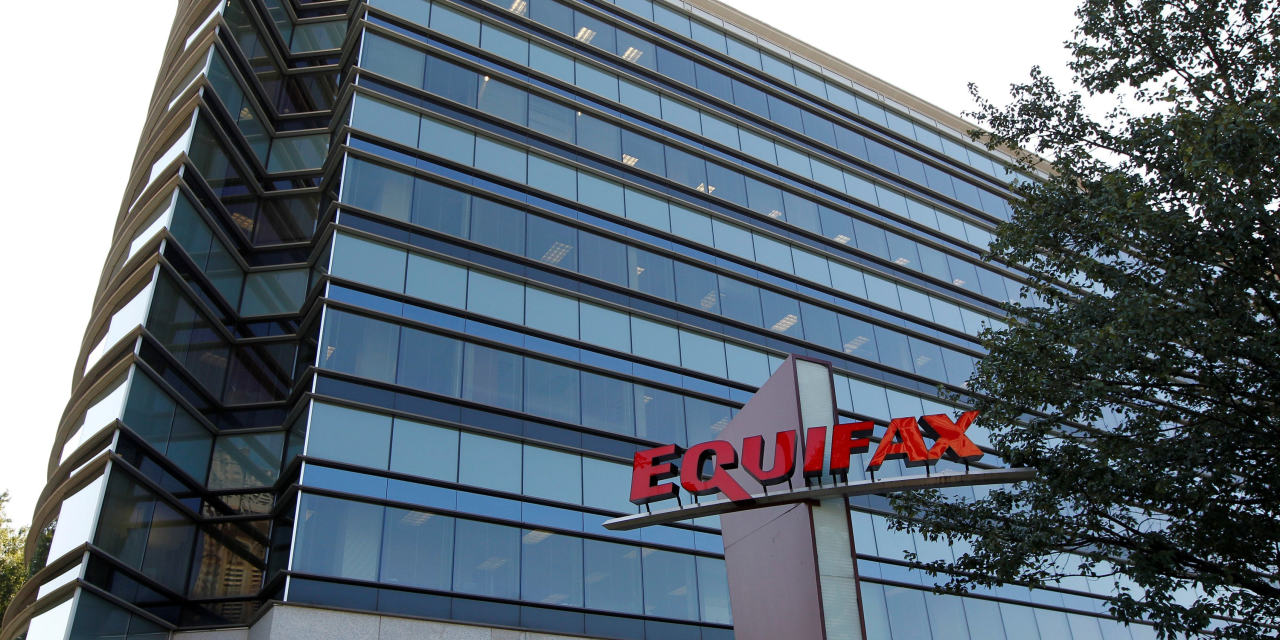 say_hi_coder's tweet card. Lawmakers on Tuesday launched a new attack on consumer credit-reporting companies, a year and a half after the data breach at Equifax exposed personal financial details of millions of Americans.