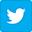 geeksinsights's tweet card. I have started blogging exactly a decade ago "Sep 2012" at my blog db.geeksinsight.com and I thank everyone for making this journey a fabulous one and for encouraging me from time to time. It's all...