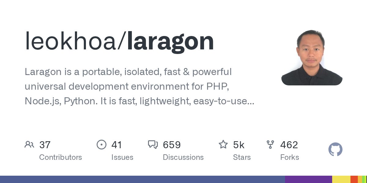 leovn's tweet card. Remove as it is obsolete