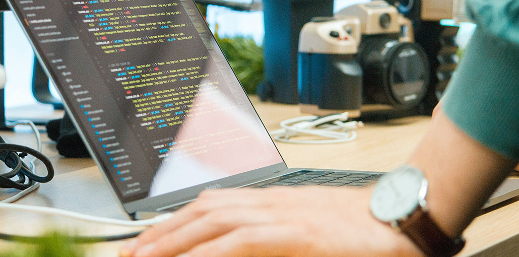 techtrendworld's tweet card. the most in-demand experts are software engineers, and software development service providers are one of the ways to hire those experts...