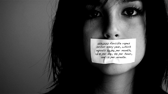 ironpython76's tweet card. Intoxication is not a valid defence for sexual assault