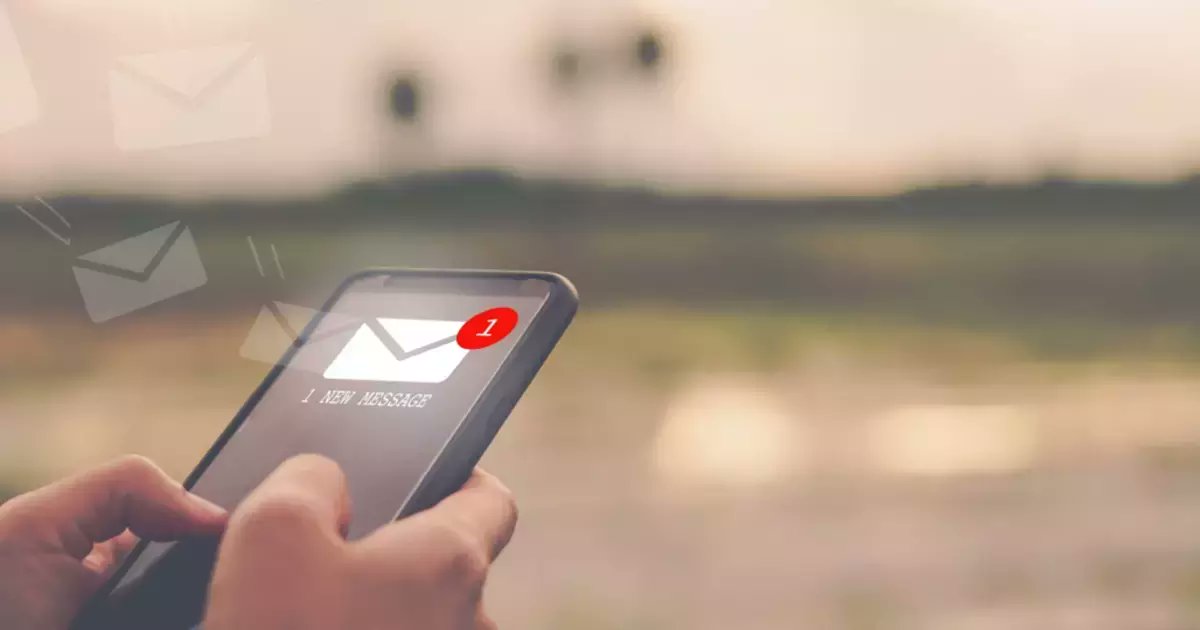 MotionwaveTech's tweet card. Business Email Compromise (BEC) is one of the most damaging threats to business. Discover the attacks missed by Microsoft and how they could have been prevented.