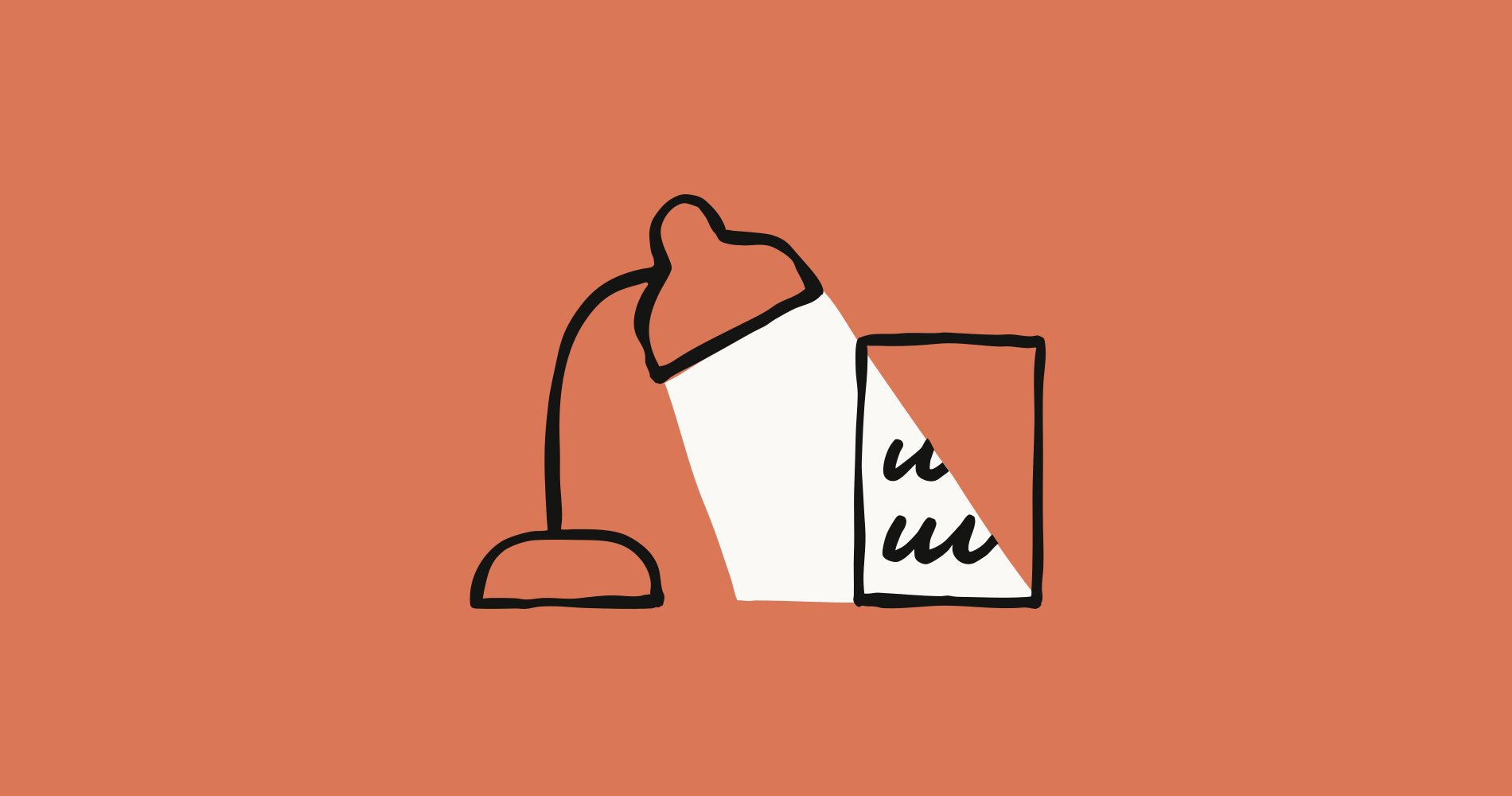 Tom_Java_Tech's tweet card. Build custom Skills to teach Claude specialized tasks. Create once, use everywhere—from spreadsheets to coding. Available across Claude.ai, API, and Code.