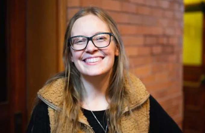 MontanaWestern's tweet card. UMW Student Rachel Marchant Honored as Newman Civic Fellow at University of Montana Western. A unique campus with word-class education, the institution with the lowest tuition and fees of any...