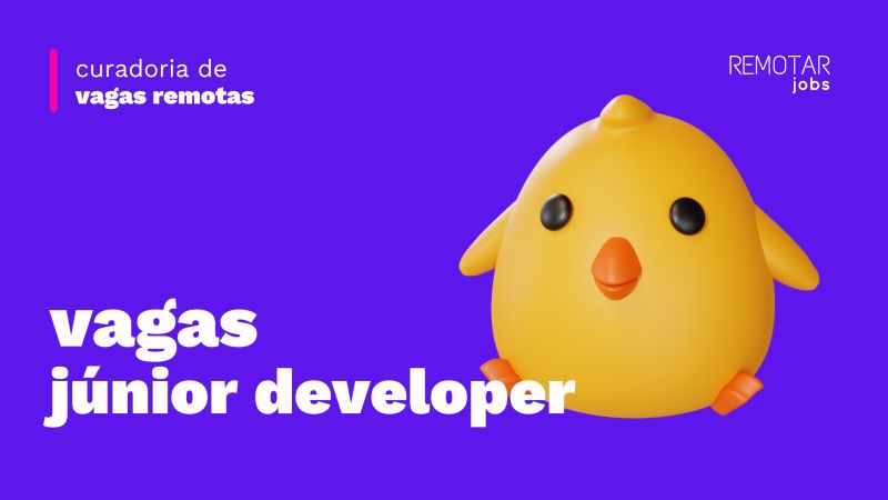 tatidirienzo's tweet card. Atenção dev juninho: voltamos com vagas 100% remotas para vocês! ▪ Analista de Dados JR na MadeiraMadeira https://lnkd.in/ddsQDkxj ▪ Analista de Infraestrutura Junior na Mutant https://lnkd.in/d6Db...