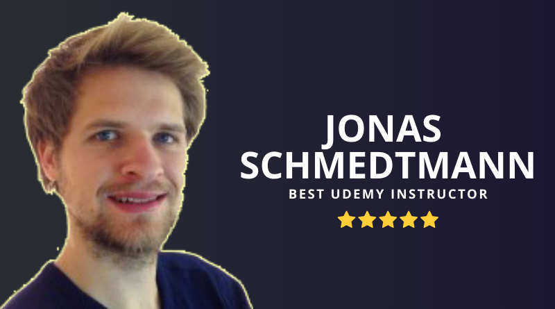 iOnlineCourses's tweet card. Top JavaScript courses online, master web development, app development and lot more. Learn from best instructors on the internet.