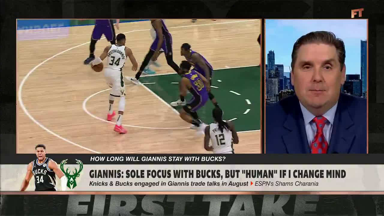 NBA247news1's tweet card. Watch 0u3h70 | Streamable