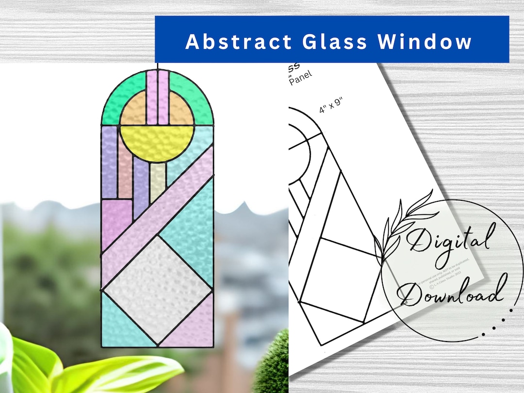 laglassonetsy's tweet card. This Patterns & Blueprints item by LAGlass has 11 favorites from Etsy shoppers. Ships from United States. Listed on Aug 19, 2025