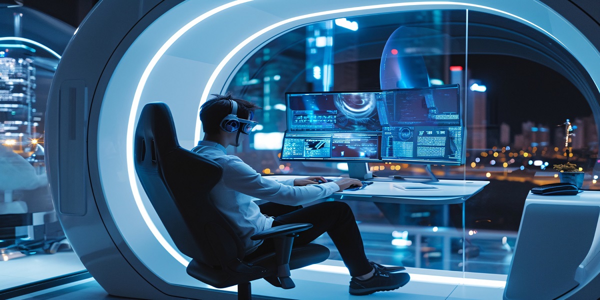 topwebcompanies's tweet card. Discover how top developers safeguard apps from cyber threats. Learn the essential role of cybersecurity in modern software development.