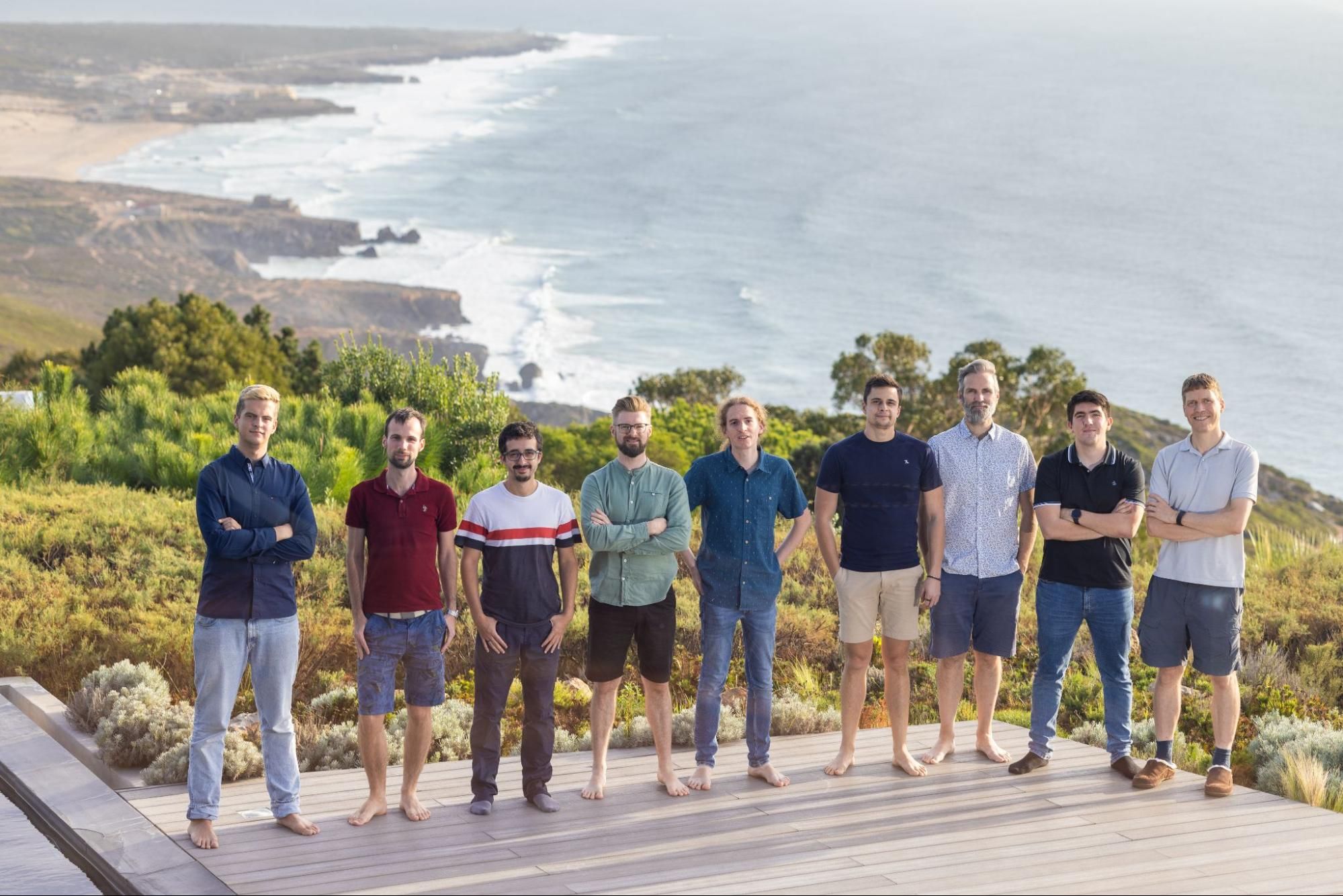 pymc_labs's tweet card. Teams face critical deadlines where models must be rigorous, but hiring consultants or adding headcount only solves problems temporarily. This is why we created the Expert Access Program — to give...