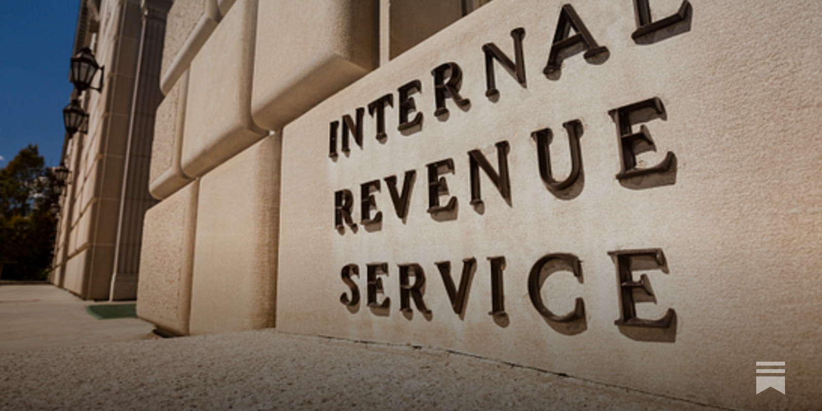 Exec_Functions's tweet card. The law and norms protecting against abuse of IRS power come under attack—even as one court calls attention to the dangers.