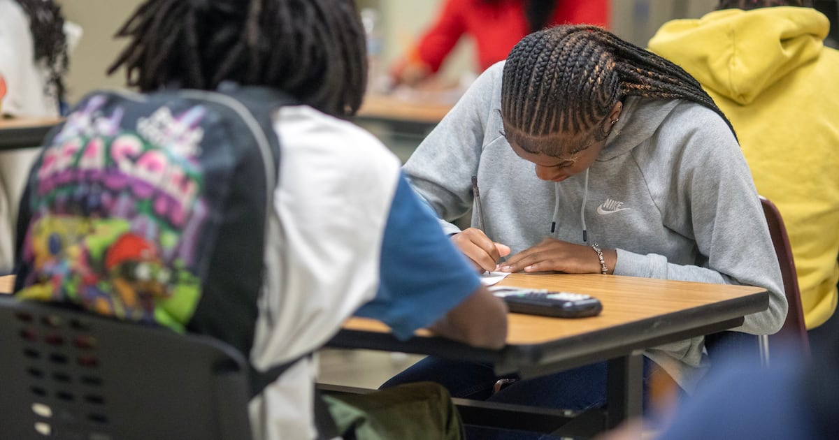 MindShiftKQED's tweet card. Half of teachers said that their school or district used at least one equitable grading practice. But policies like giving students partial credit for work they don’t do prompted concern.