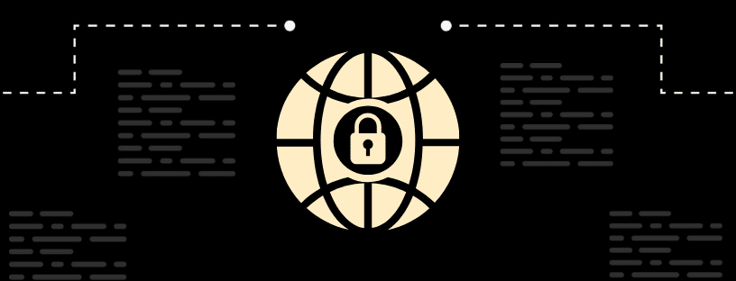 codingtemple's tweet card. Is cybersecurity a good career? Check out this article to find out why cybersecurity is a career path that is worth pursuing and decide if it's right for you.