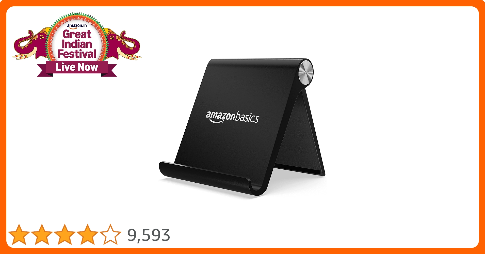 DealsinIND's tweet card. Universal Compatibility: Suit for Home, Office, Living Room, Bedroom, Kitchen, Dining Table, Desktop. Universal Compatibility: Suit for Home, Office, Living Room, Bedroom, Kitchen, Dining Table,...