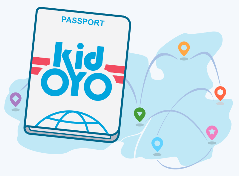 kid_OYO's tweet card. Unlimited Learning, More Accessible Than Ever Before! Join Today..