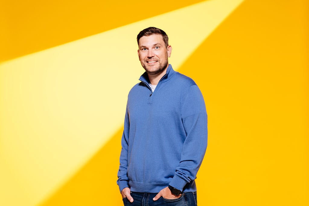 codepath's tweet card. Chris Coleman joins CodePath as its first Chief Product Officer to accelerate the company's plans to scale its reach & learning capabilities.