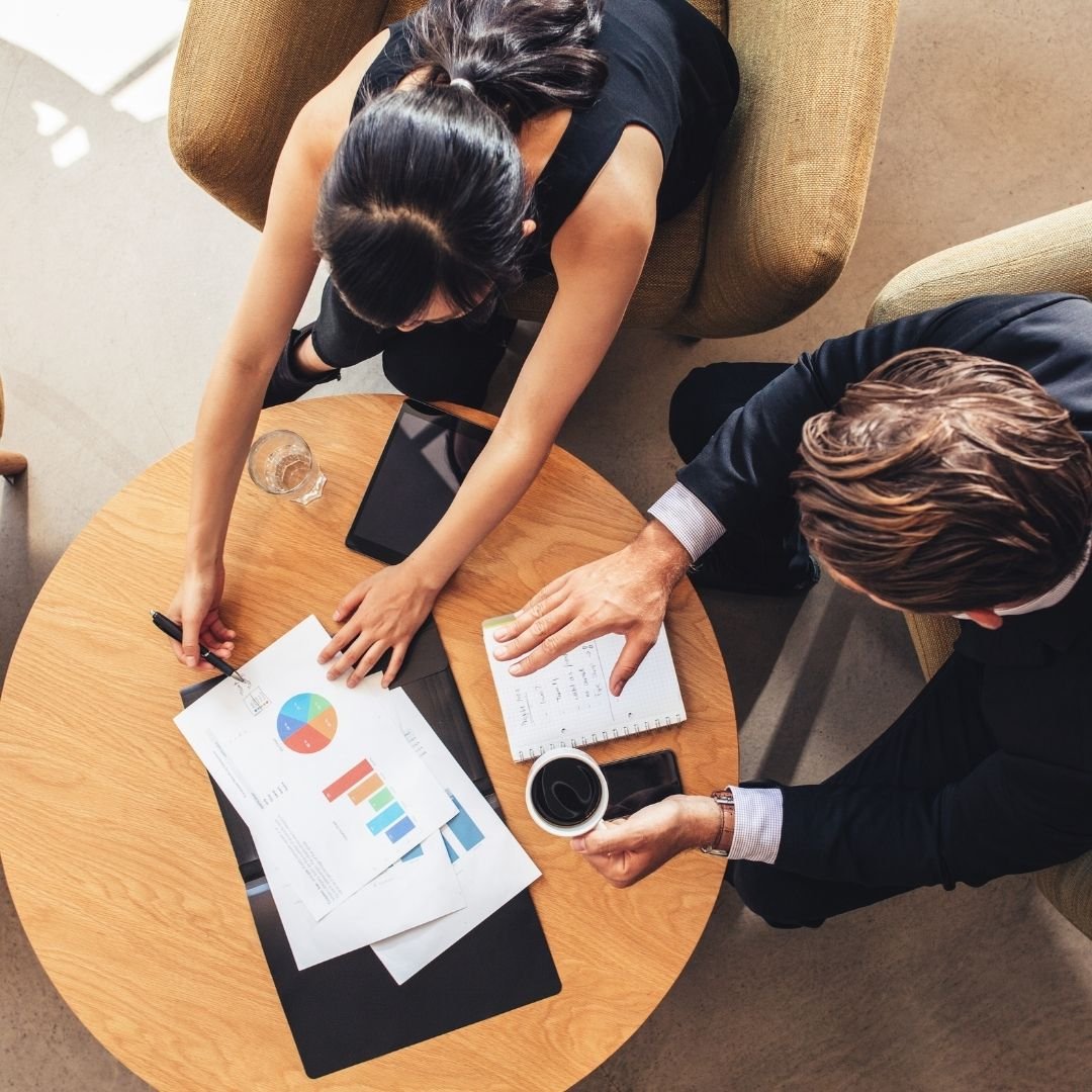 dave_crumby's tweet card. Discover how People Optimisers use data and behavioural science to help leaders make smarter hiring, onboarding, and management decisions.