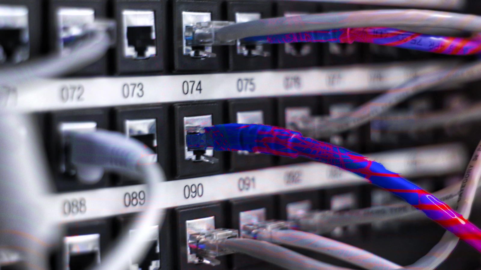 NetworkBoot's tweet card. A set of nine vulnerabilities, collectively called 'PixieFail,' impact the IPv6 network protocol stack of Tianocore's EDK II, the open-source reference implementation of the UEFI specification widely...