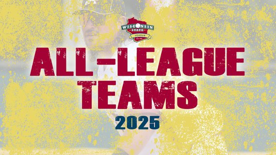 Image for twitter card