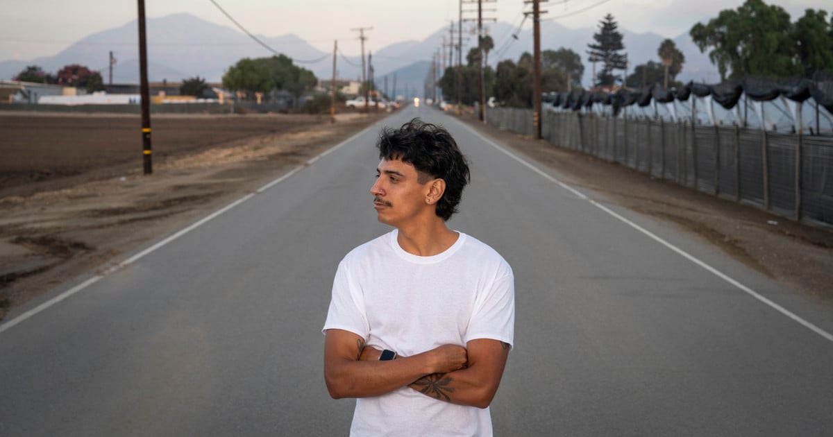 bigdata's tweet card. The government does not track how often immigration agents grab citizens. So ProPublica did. Our tally — almost certainly incomplete — includes people who were held for days without a lawyer. And...
