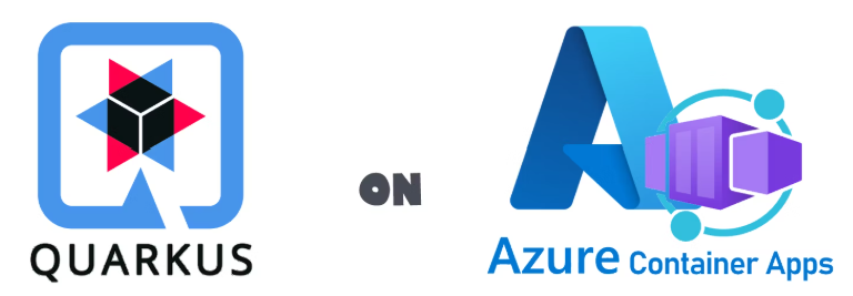 JavaAtMicrosoft's tweet card. To refresh your experience using Java EE, Jakarta EE, and Quarkus on Azure, here is the news you should know!