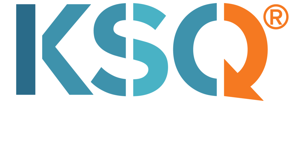 PolarisVC's tweet card. KSQ Therapeutics, Inc. ("KSQ"), a clinical-stage biotechnology company developing cancer therapies using its proprietary CRISPRomics® discovery platform, and...
