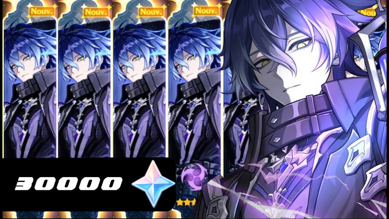 ShiriruTv's tweet card. JE NE M'ATTENDAIS PAS A CA !! INVOCATION VIEWERS FLINS !!