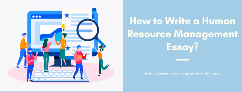 NeedAssignment's tweet card. If you are also struggling to write an essay on human resource management, then it is best for you to get essay help experts from Need Assignment Help.