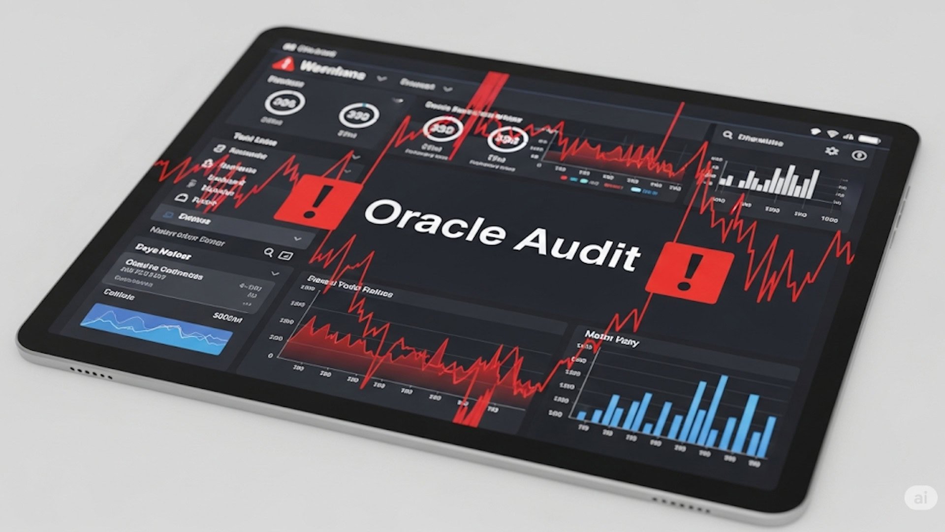 it__security's tweet card. Von der frei verfügbaren Laufzeitumgebung zum lizenzpflichtigen Unternehmensrisiko: Oracle Java ist längst kein harmloses Produkt mehr.