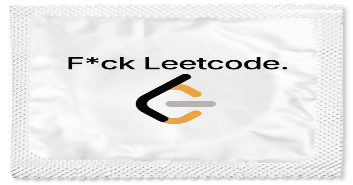 InterviewCoder's tweet card. AI Interview Assistant for Technical Interviews, designed specifically for LeetCode interviews. Get real-time coding assistance to enhance your performance.
