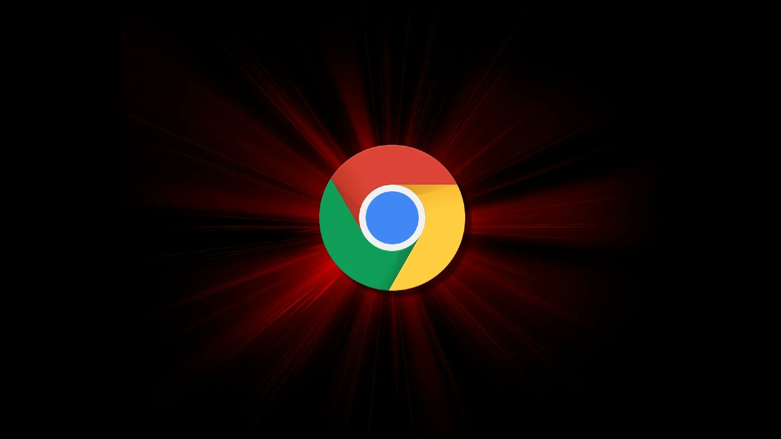ReconBee's tweet card. hacked websites and HTML attachments read more about Fake Google Chrome errors trick you into running malicious PowerShell scripts