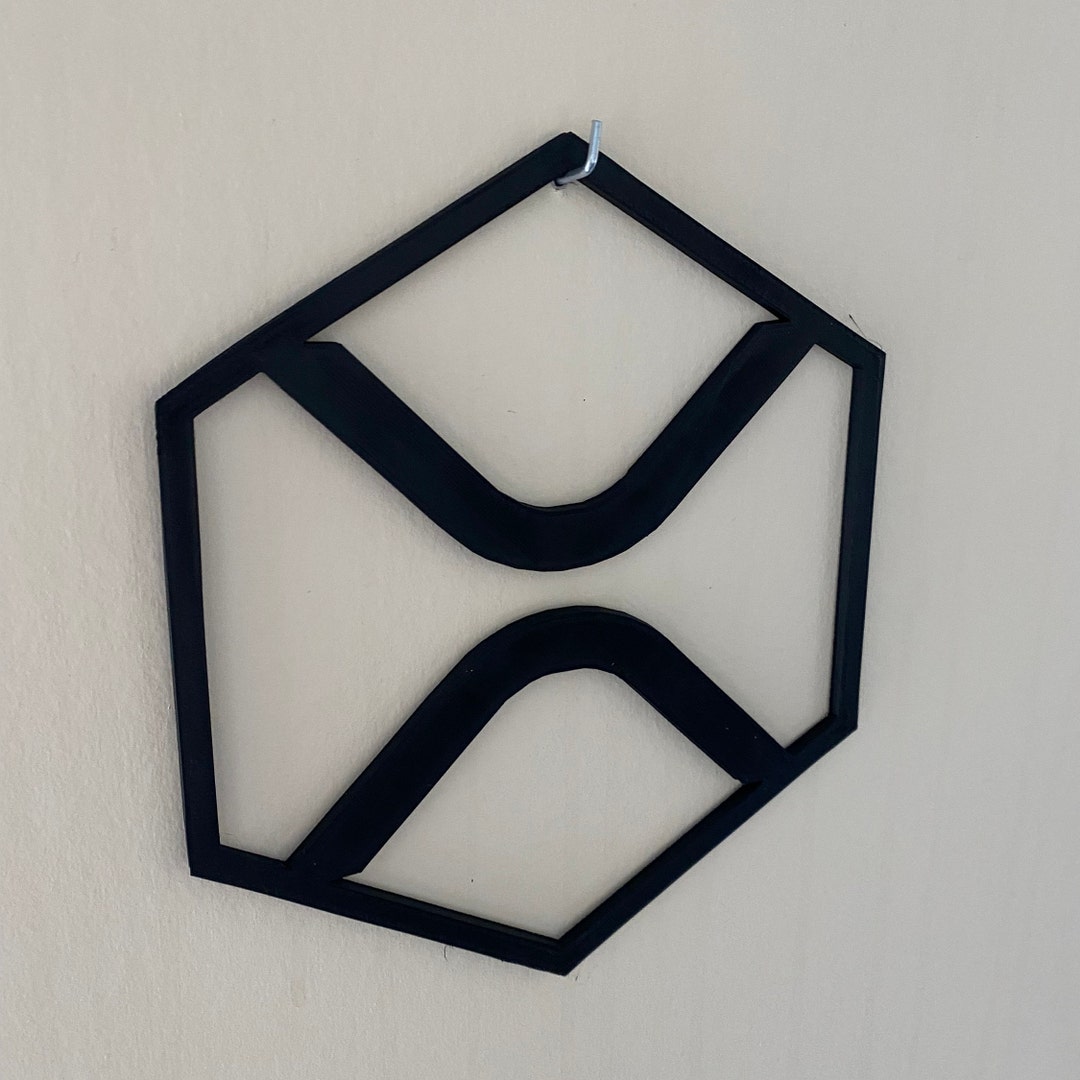 3dprintalgo's tweet card. Cet article de la catégorie Décorations à accrocher proposé par 3DPrintAlgo a été mis en favoris 2 fois par des acheteurs Etsy. Pays dexpédition : France. Mis en vente le 16 sept. 2025
