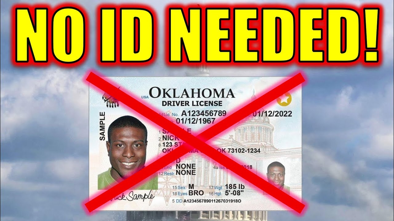 DeepHumor's tweet card. Age Verification WITHOUT an ID!