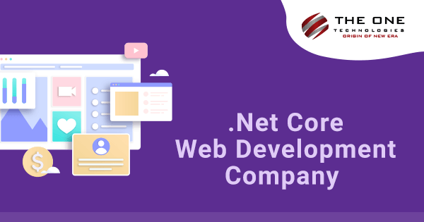 iJackSeifert's tweet card. Hire experienced .NET Core developers to build modern, robust, and enterprise-grade web applications. Get tailored solutions for your business needs.