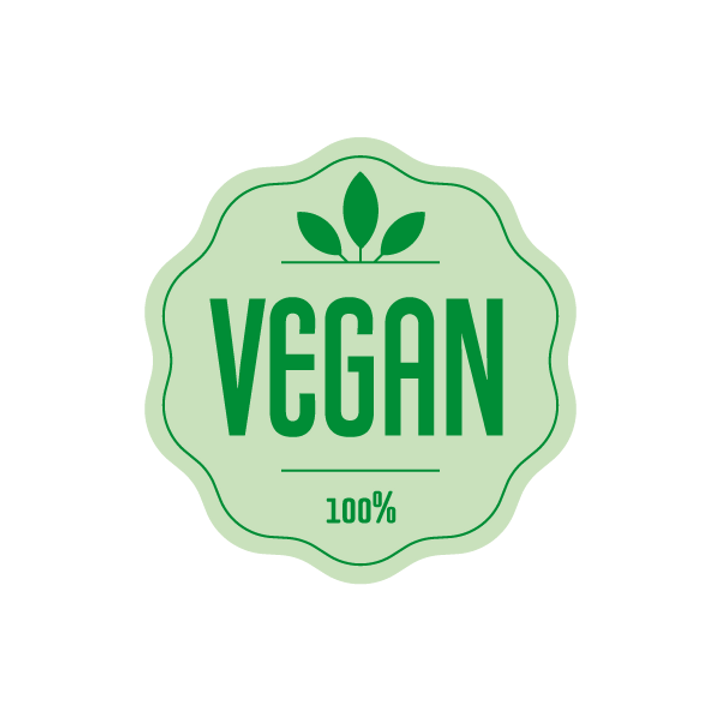 Ruby__Kitchen's tweet card. Credit and permission to share: Mars Food UKAs a young chef, most menus of the late 90s for vegetarians (particularly in the North East of England) were vegetable lasagne or vegetable chilli. Once, I...