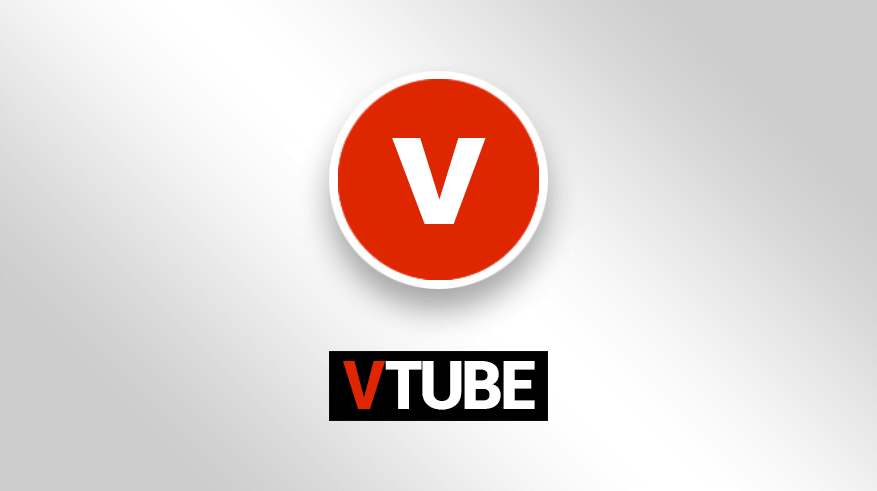 wpscript's tweet card. The best XVideos Like Clone Template for WordPress.