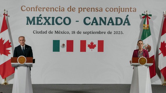 Image for twitter card