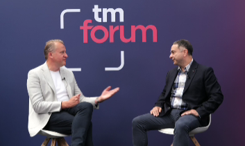 ShushSherlock's tweet card. At DTW Ignite 2025, industry leaders discuss how new API platforms are streamlining integration, enabling innovation, and opening up new revenue opportunities for telcos and developers alike.
