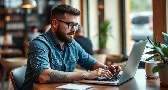 wallapopcanaria's tweet card. Discover how to start a remote software developer career with no experience. Learn key tasks, global hotspots for developers, and practical tips to land entry-level jobs — plus why subscribing to t…