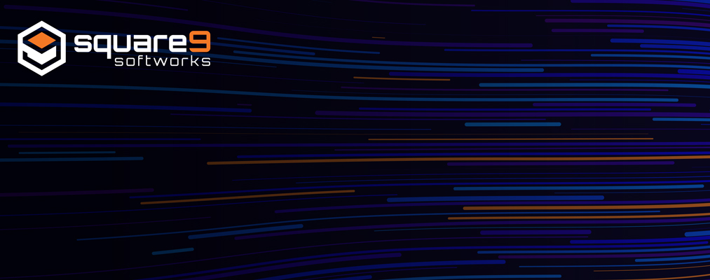 sourceforge's tweet card. Transforming Capture Automation: How Generative AI Changes the Game - Software