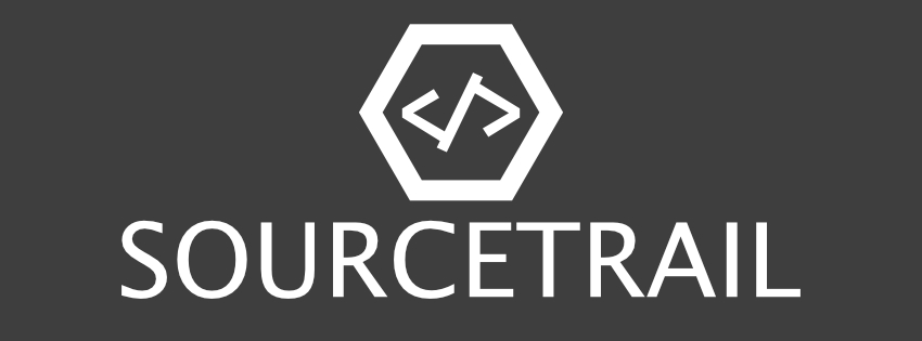 Sourcetrail's tweet card. Latest News {{post_title link:post}} Previous Next No results found. Python Browse all Python answers Django Flask Pandas NumPy PyTorch Javascript Browse