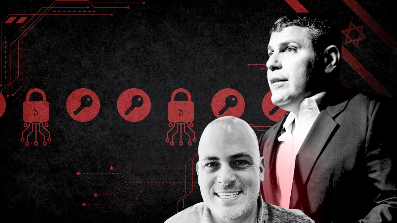 AlanRMacLeod's tweet card. A new report uncovers the troubling ties between top VPN services like ExpressVPN and the Israeli security state, raising alarms about how much control Israel’s Unit 8200 has over your online privacy.