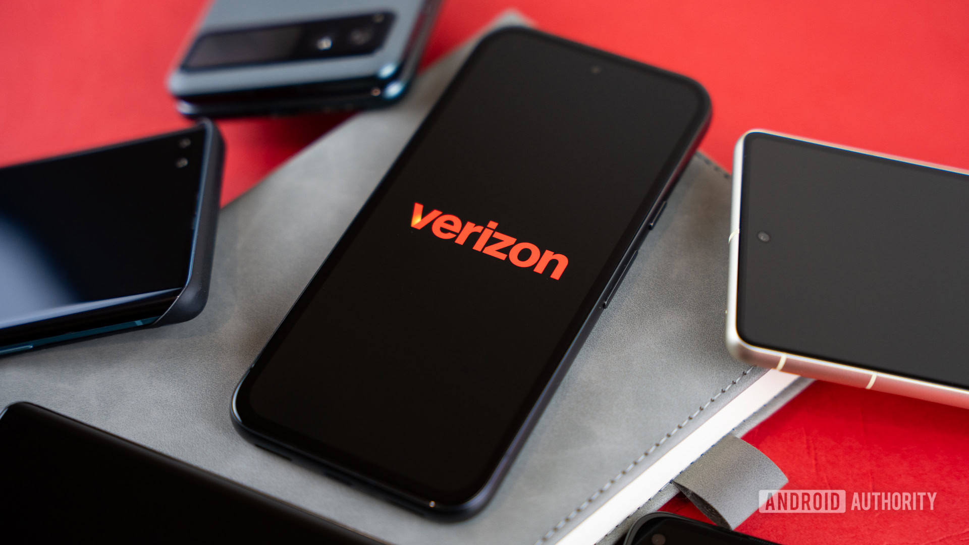 AndroidAuth's tweet card. There's a new free plan from Total Wireless, at least if you happen to live in the right place and qualify as a low-income household.
