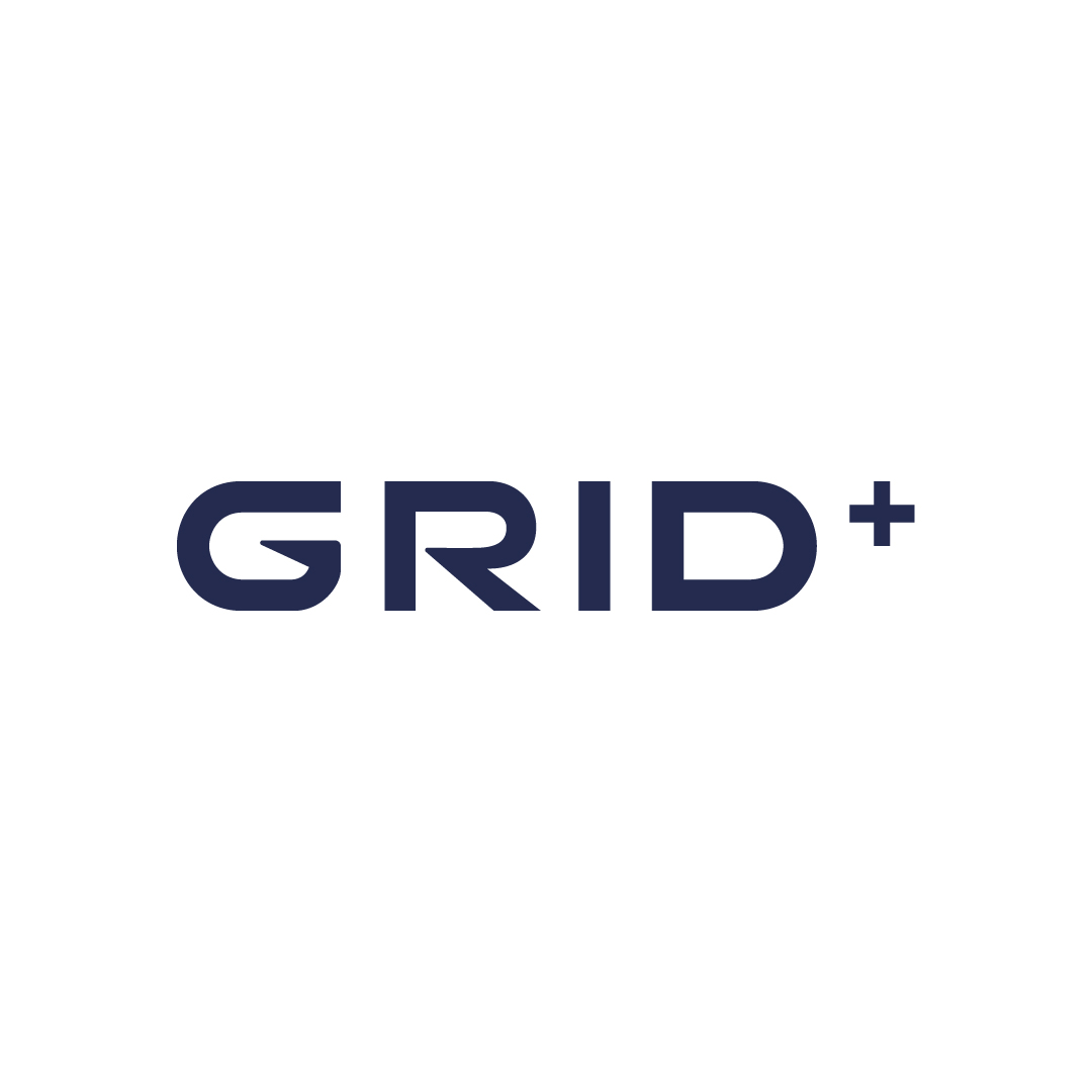 gridpredict's tweet card. 株式会社グリッド（本社：東京都港区、代表取締役社長：曽我部 完、以下グリッド）は、数理最適化ソフトウェアのリーディングカンパニーである米国Gurobi Optimization, LLCの日本法人、株式会社Gurobi Japan（本社：東京都府中市、代表取締役：Duke Perrucci、以下Gurobi Japan）と、パートナーシップ契約を締結したことを発表いたします。
