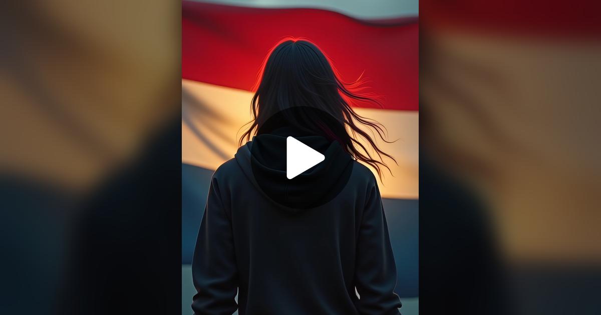 kevbrijer's tweet card. 167 likes, 8 reacties. 'DIT IS GEEN NUMMER. DIT IS EEN STATEMENT. Onze tradities werden genegeerd. Onze stem werd gesmoord. En nu wordt zelfs onze vlag vervangen. “Freedom – Onze Vlag” is een anthem...