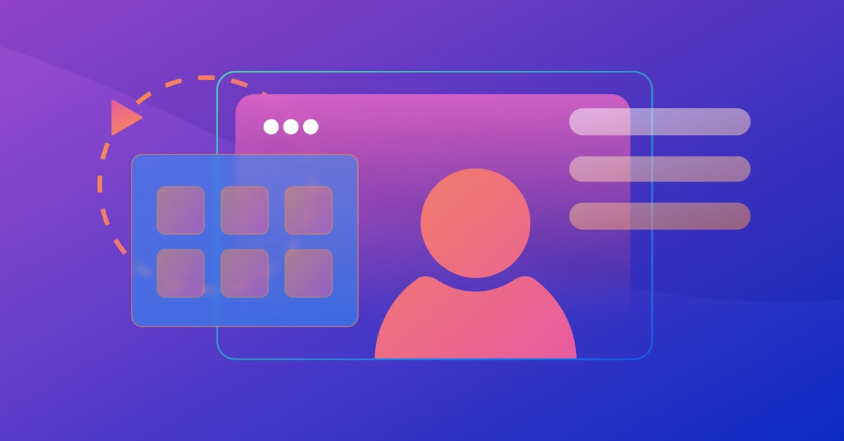 shomikghosh21's tweet card. Learn how Snyk is shifting left during API development, as well as the processes and tools we are using to create our API-first platform.