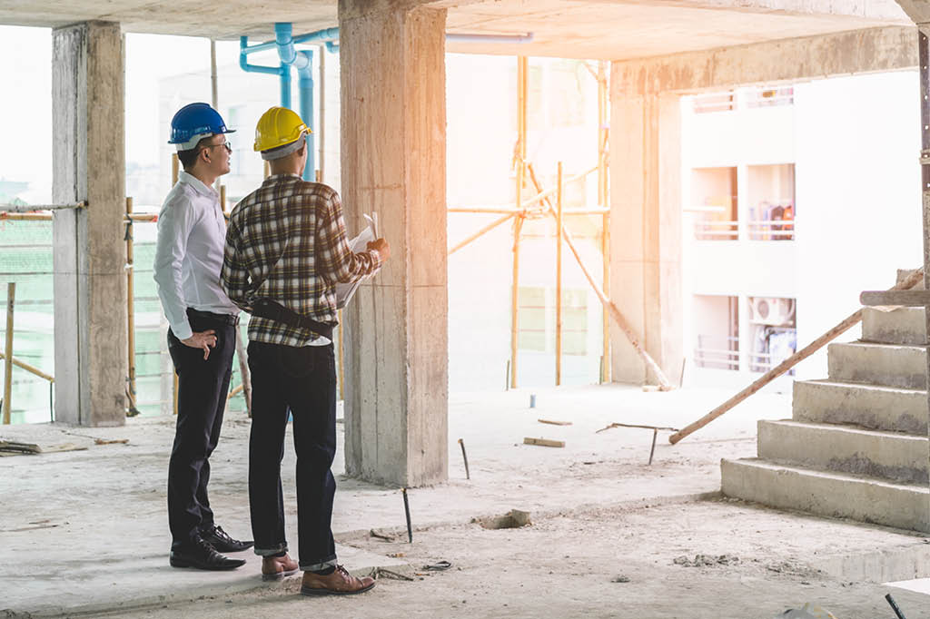 WorkCompXperts's tweet card. Independent contractors and work comp liability